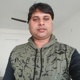 Devendra Sharma